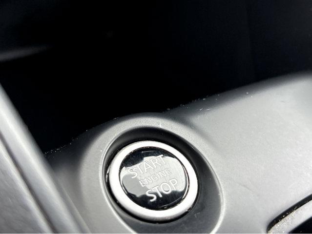 2024 Nissan Kicks Vehicle Photo in Savannah, GA 31419
