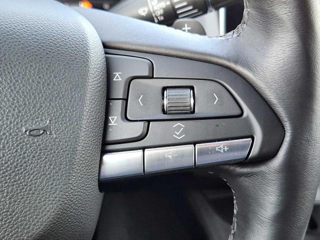 2023 Cadillac CT5 Vehicle Photo in DENTON, TX 76210-9321