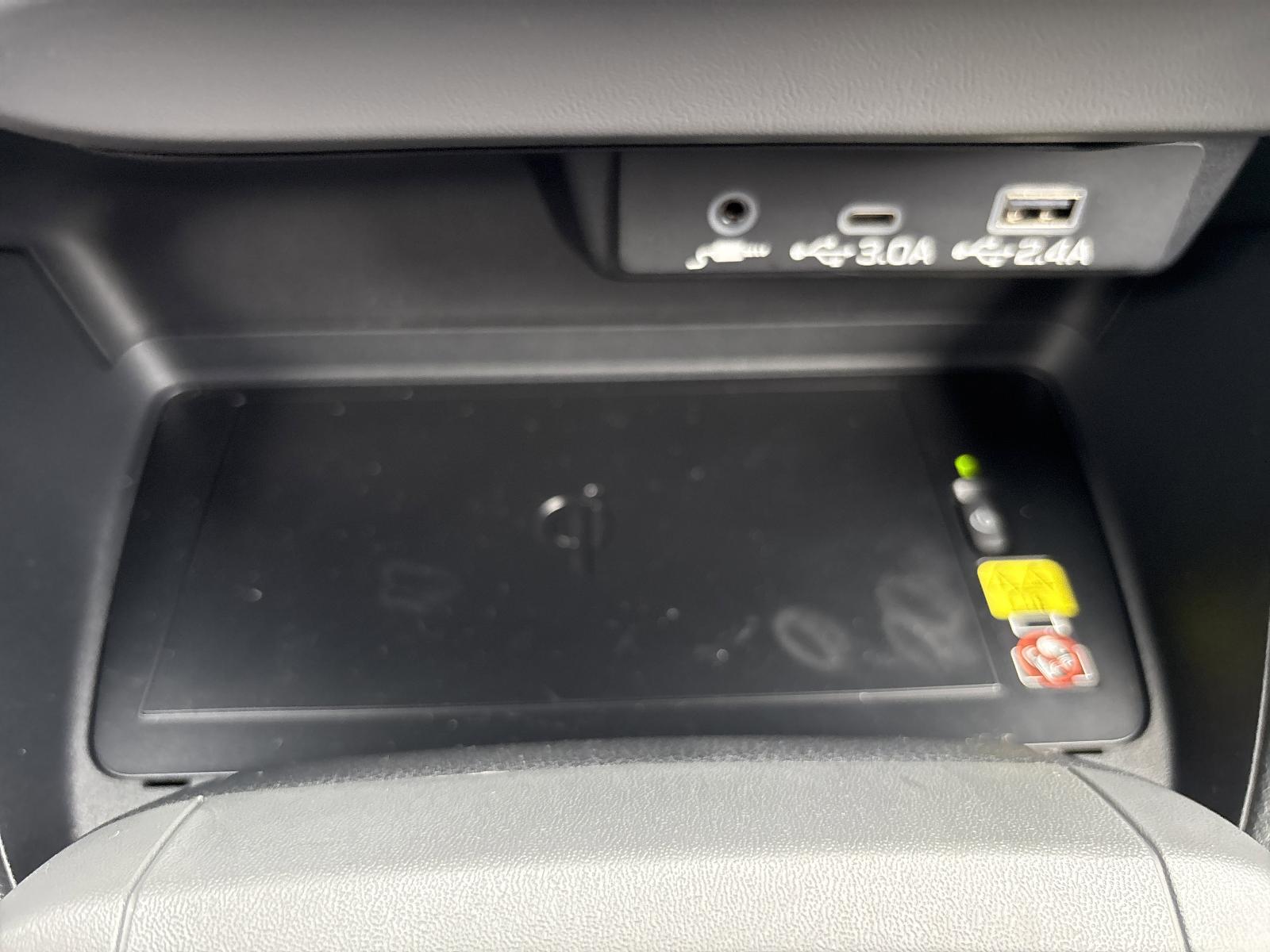 2025 Subaru Crosstrek Vehicle Photo in Mechanicsburg, PA 17050