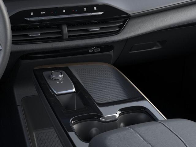 2026 Buick Enclave Vehicle Photo in ROCHESTER HILLS, MI 48307-2741