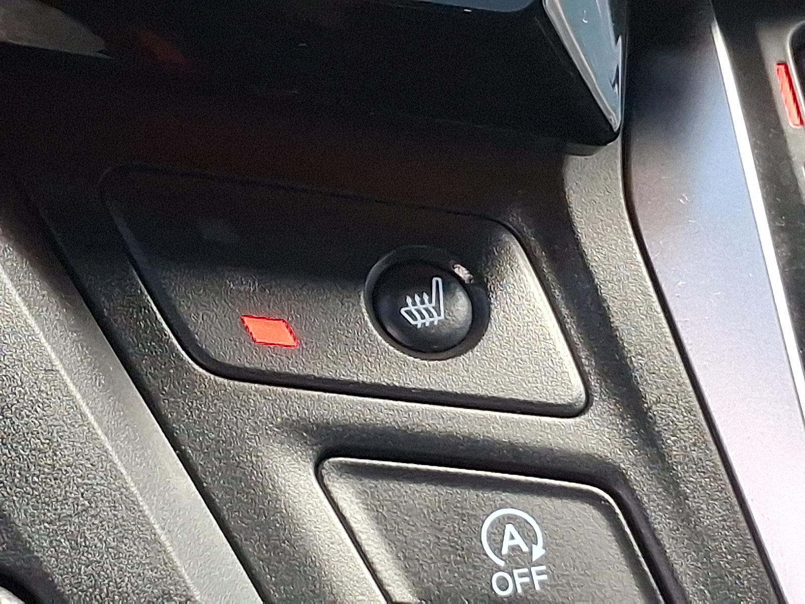 2025 Honda Odyssey Vehicle Photo in Trevose, PA 19053