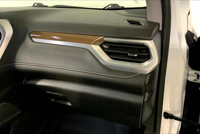 2023 GMC Acadia Vehicle Photo in KANSAS CITY, MO 64114-4545