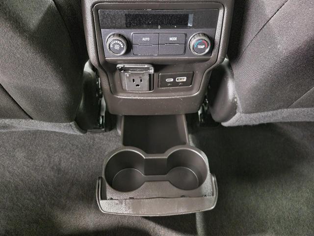 2023 GMC Acadia Vehicle Photo in GREEN BAY, WI 54303-3330