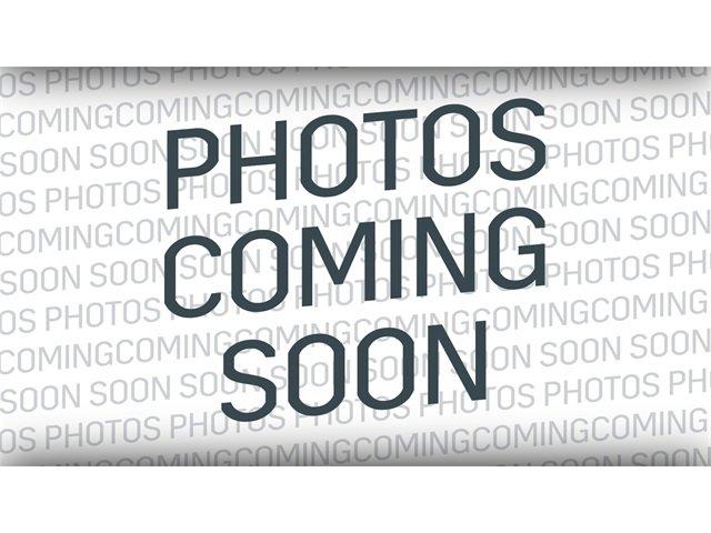 2025 Jeep Grand Wagoneer Vehicle Photo in AVON PARK, FL 33825-2637