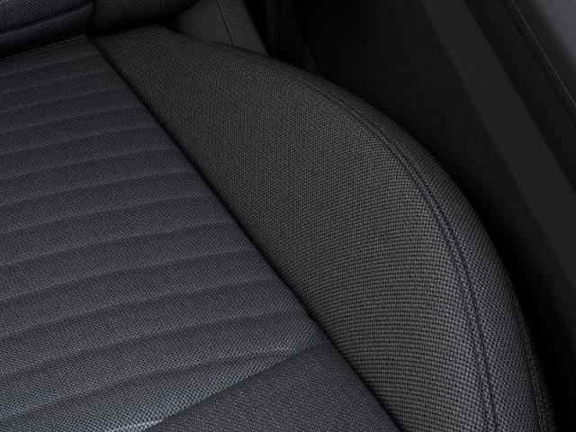 2026 Kia K5 Vehicle Photo in Tucson, AZ 85712
