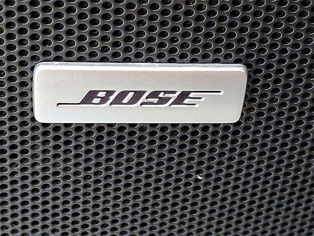 2022 Chevrolet Silverado 2500 HD Vehicle Photo in LANCASTER, PA 17601-0000