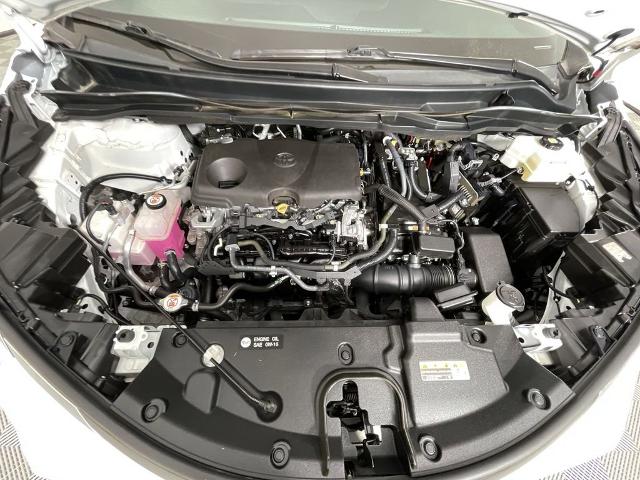 2021 Toyota Sienna Vehicle Photo in GILBERT, AZ 85297-0402