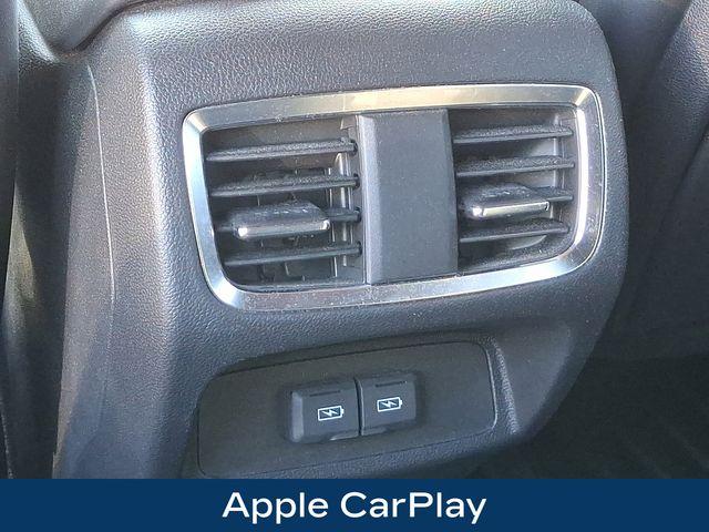 2019 Acura RDX Vehicle Photo in DANBURY, CT 06810-5034