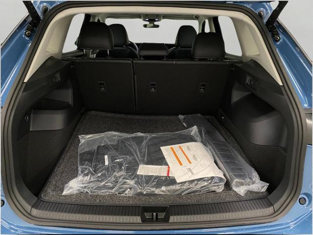 2025 Volkswagen Tiguan Vehicle Photo in Appleton, WI 54913