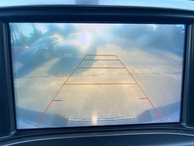 2018 Chevrolet Silverado 1500 Vehicle Photo in Brunswick, GA 31525