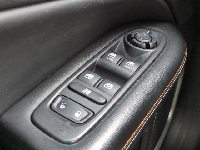2018 Jeep Compass Vehicle Photo in Brunswick, GA 31525