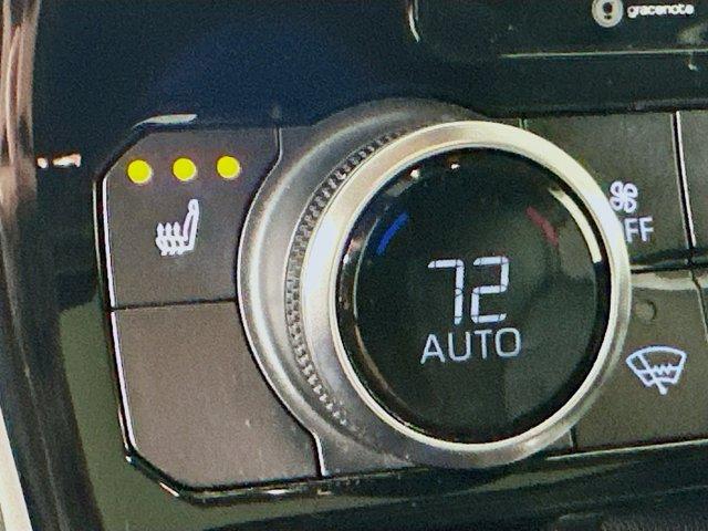 2022 Toyota Highlander Vehicle Photo in Flemington, NJ 08822