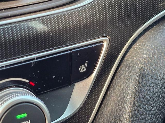 2022 Honda Accord Sedan Vehicle Photo in Pleasant Hills, PA 15236