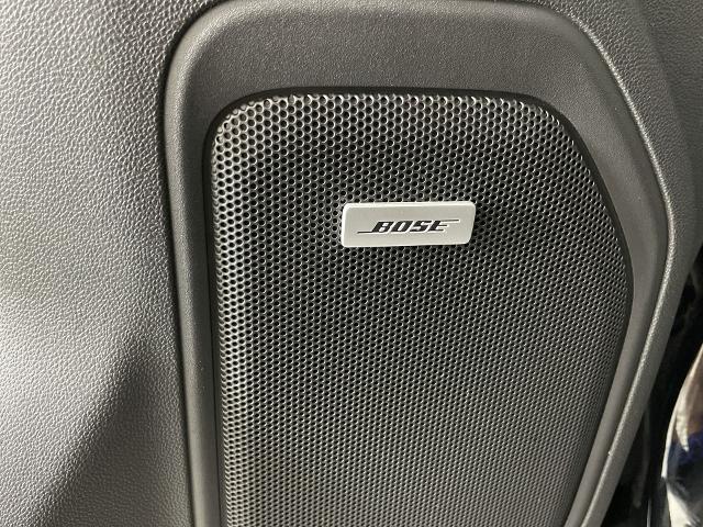 2021 GMC Sierra 2500 HD Vehicle Photo in GILBERT, AZ 85297-0402