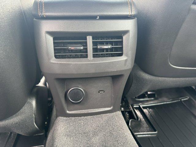 2023 Cadillac CT5-V Vehicle Photo in LEOMINSTER, MA 01453-2952