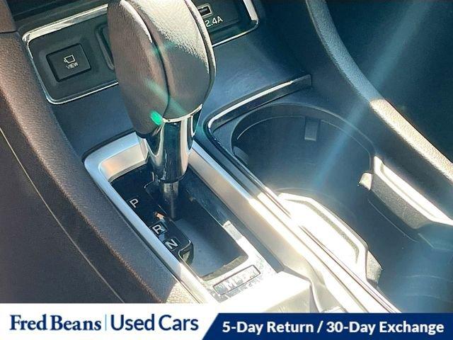 2023 Subaru Ascent Vehicle Photo in Doylestown, PA 18902