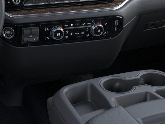 2026 GMC Sierra 1500 Vehicle Photo in DANBURY, CT 06810-5034
