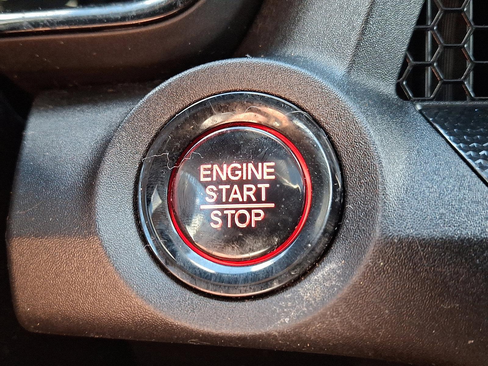 2024 Honda CR-V Vehicle Photo in Harrisburg, PA 17111