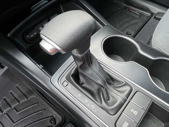 2019 Kia Sorento Vehicle Photo in PITTSBURGH, PA 15226-1209