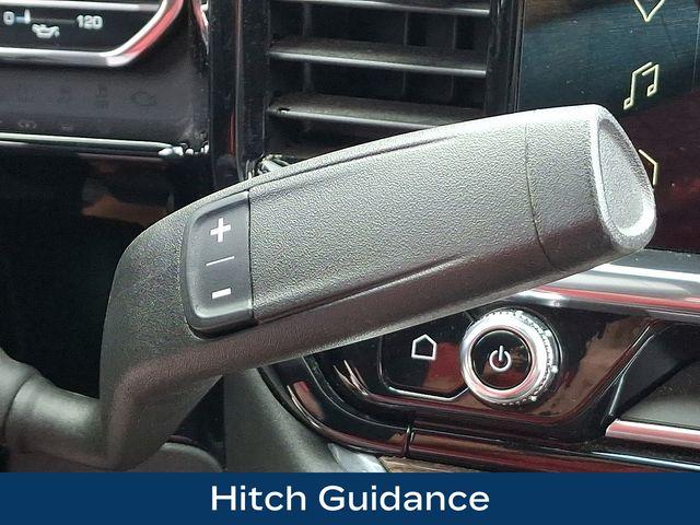 2024 GMC Sierra 1500 Vehicle Photo in DANBURY, CT 06810-5034