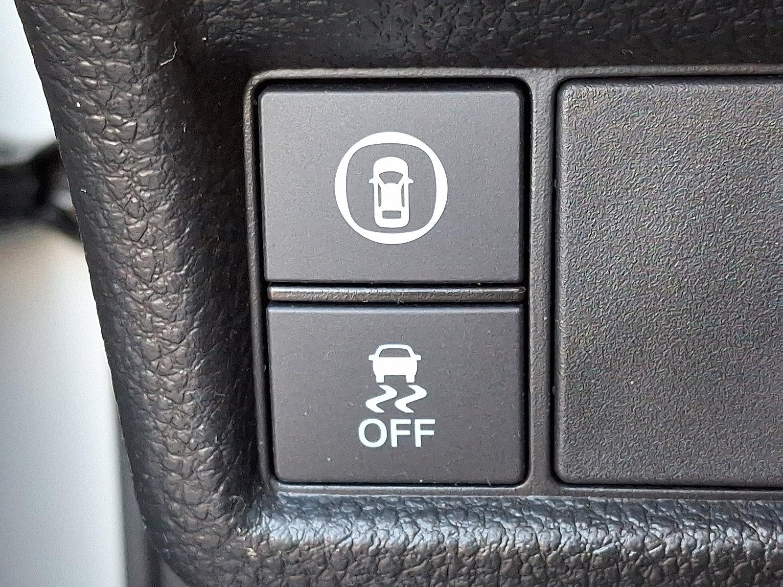 2023 Honda Civic Sedan Vehicle Photo in Easton, PA 18045