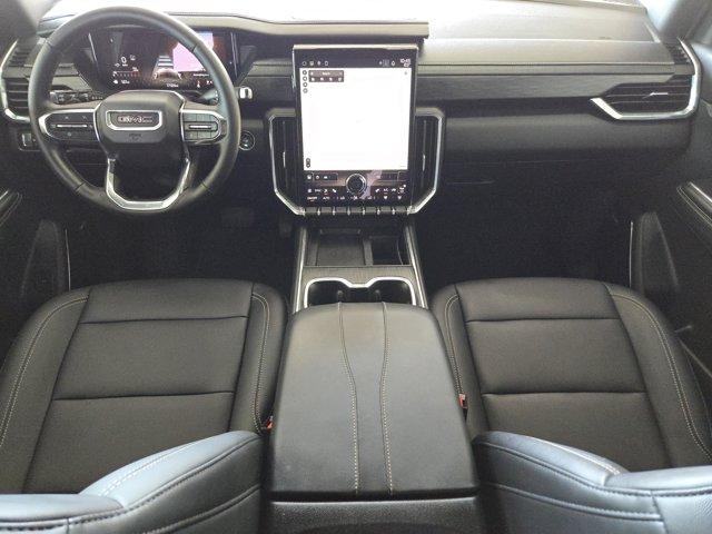 2024 GMC Acadia Vehicle Photo in Decatur, TX 76234