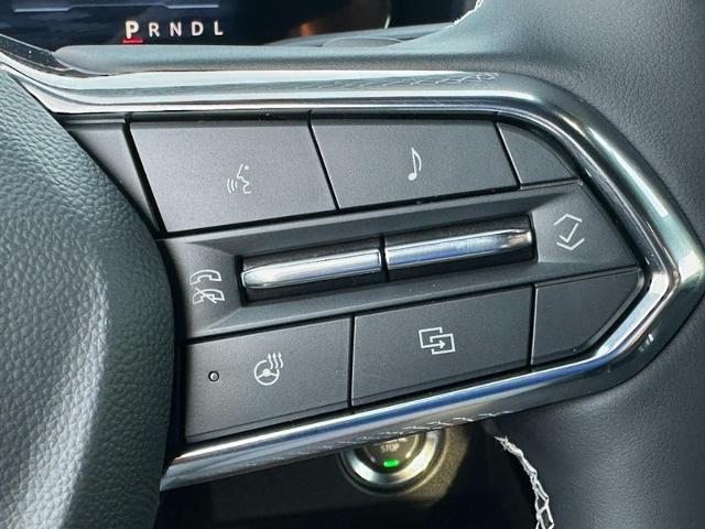 2026 Chevrolet Traverse Vehicle Photo in COLUMBIA, MO 65203-3903