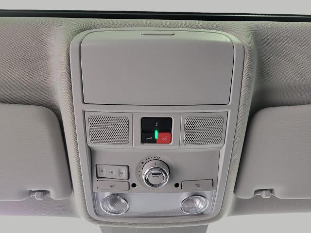 2020 Volkswagen Passat Vehicle Photo in NEENAH, WI 54956-2243