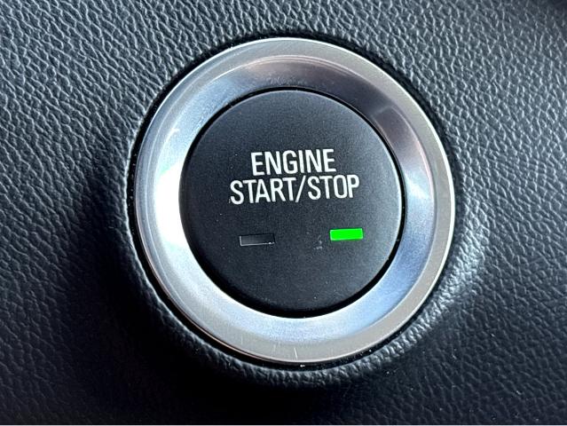 2023 GMC Terrain Vehicle Photo in BEAUFORT, SC 29906-4218