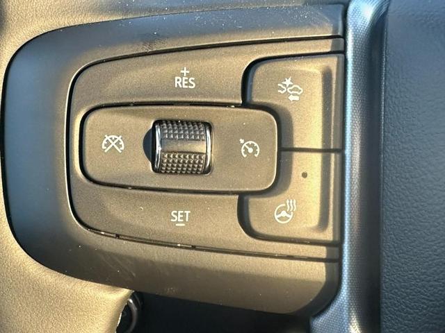 2026 GMC Sierra 1500 Vehicle Photo in COLUMBIA, MO 65203-3903