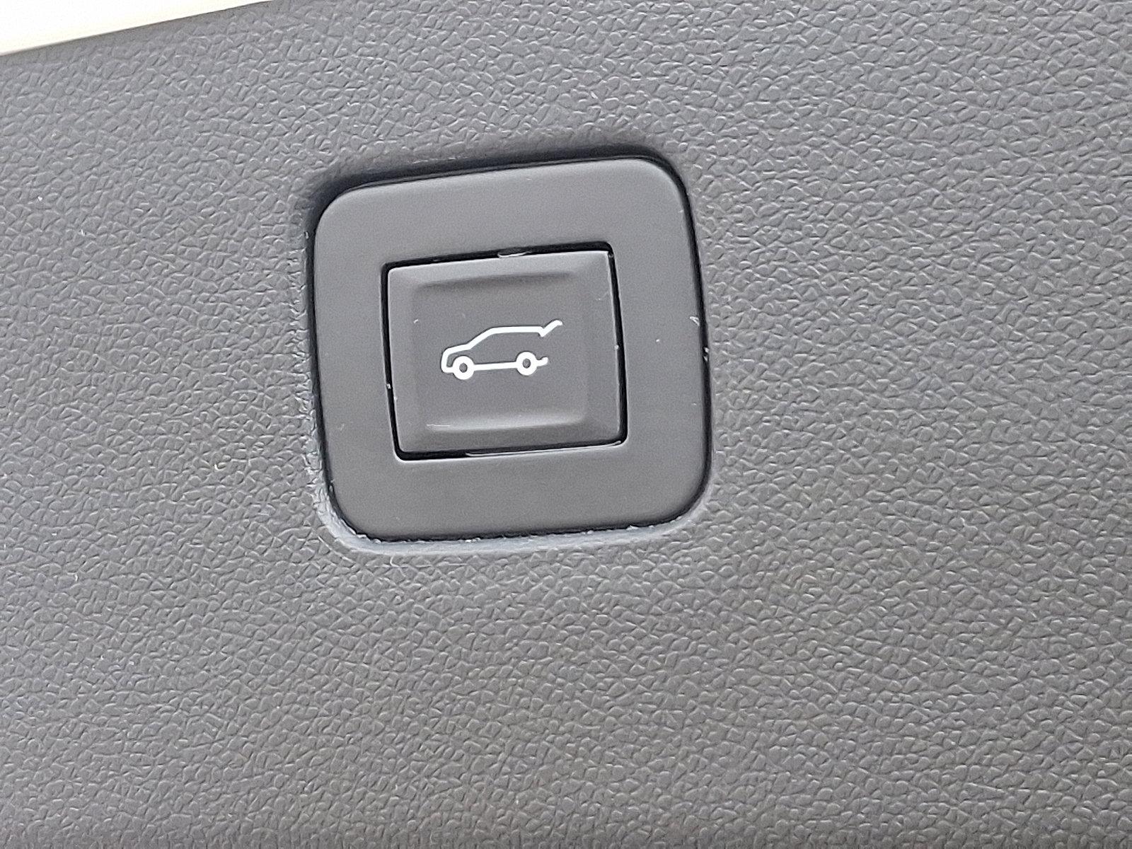 2024 Buick Envista Vehicle Photo in Trevose, PA 19053