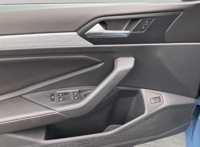 2026 Volkswagen Jetta Vehicle Photo in Oshkosh, WI 54904