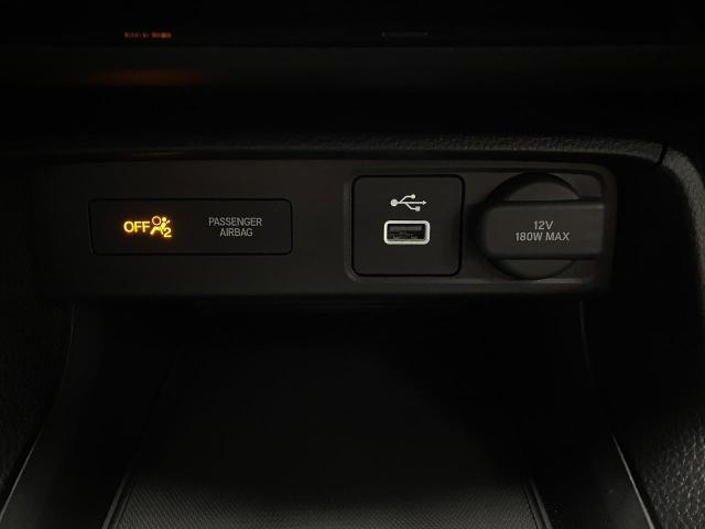 2023 Honda Civic Hatchback Vehicle Photo in Appleton, WI 54913