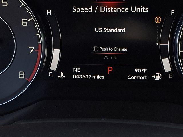 2021 Acura RDX Vehicle Photo in DANBURY, CT 06810-5034