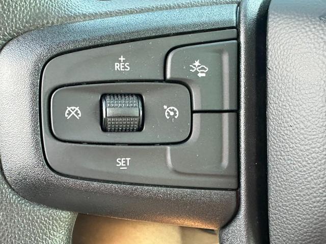2025 GMC Sierra 2500 HD Vehicle Photo in COLUMBIA, MO 65203-3903