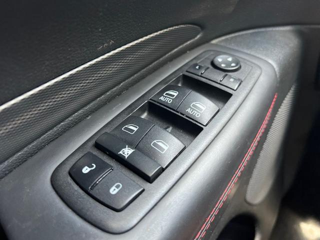 2023 Dodge Durango Vehicle Photo in Brunswick, GA 31525