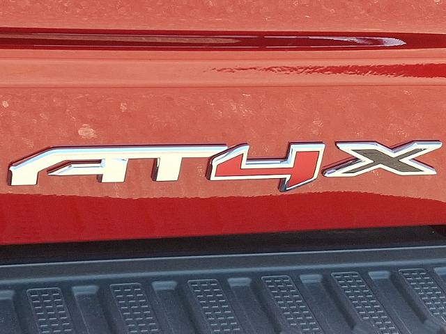 2024 GMC Sierra 1500 Vehicle Photo in HARRISBURG, PA 17111-1033