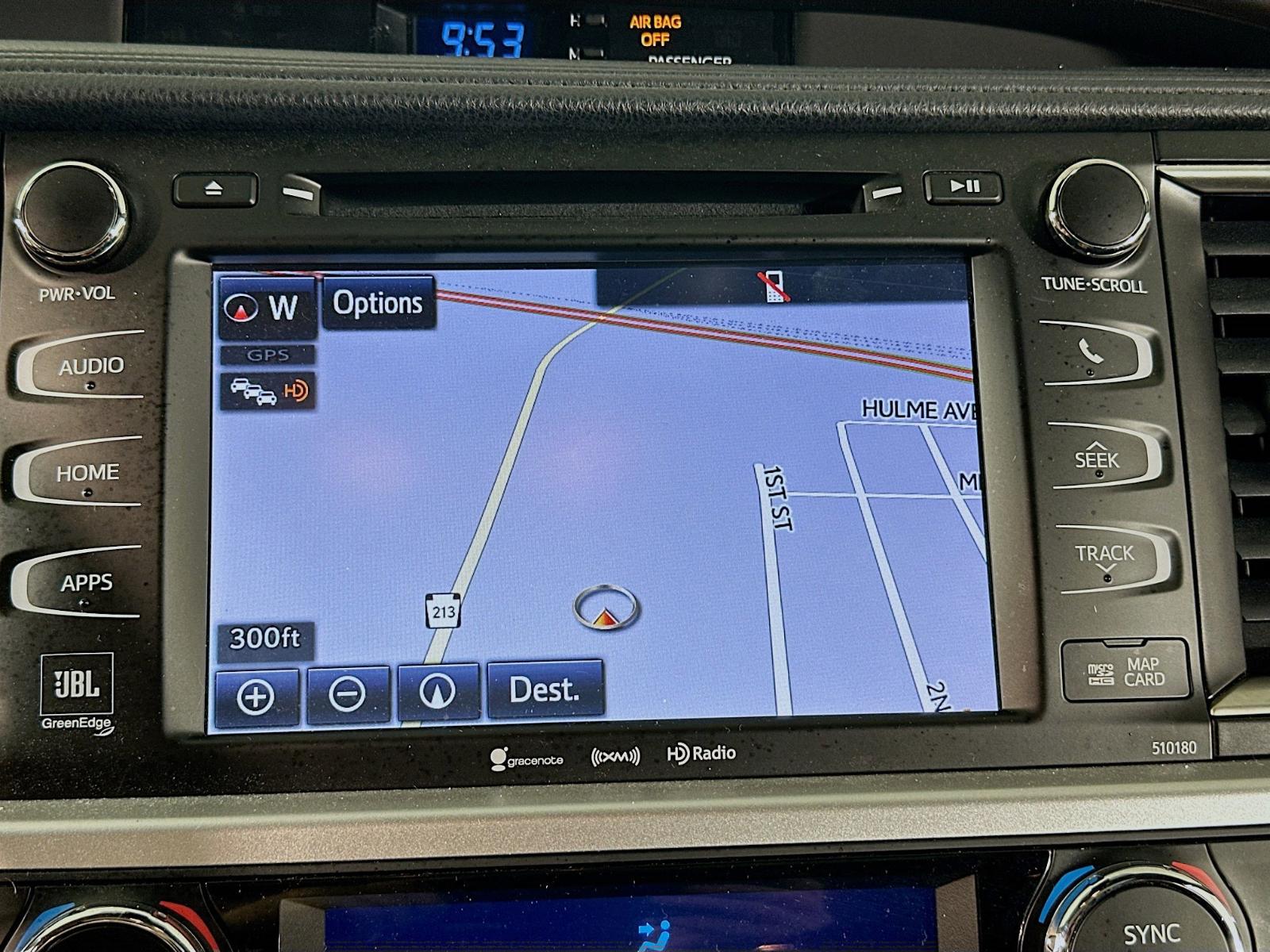 2018 Toyota Highlander Vehicle Photo in Langhorne, PA 19047