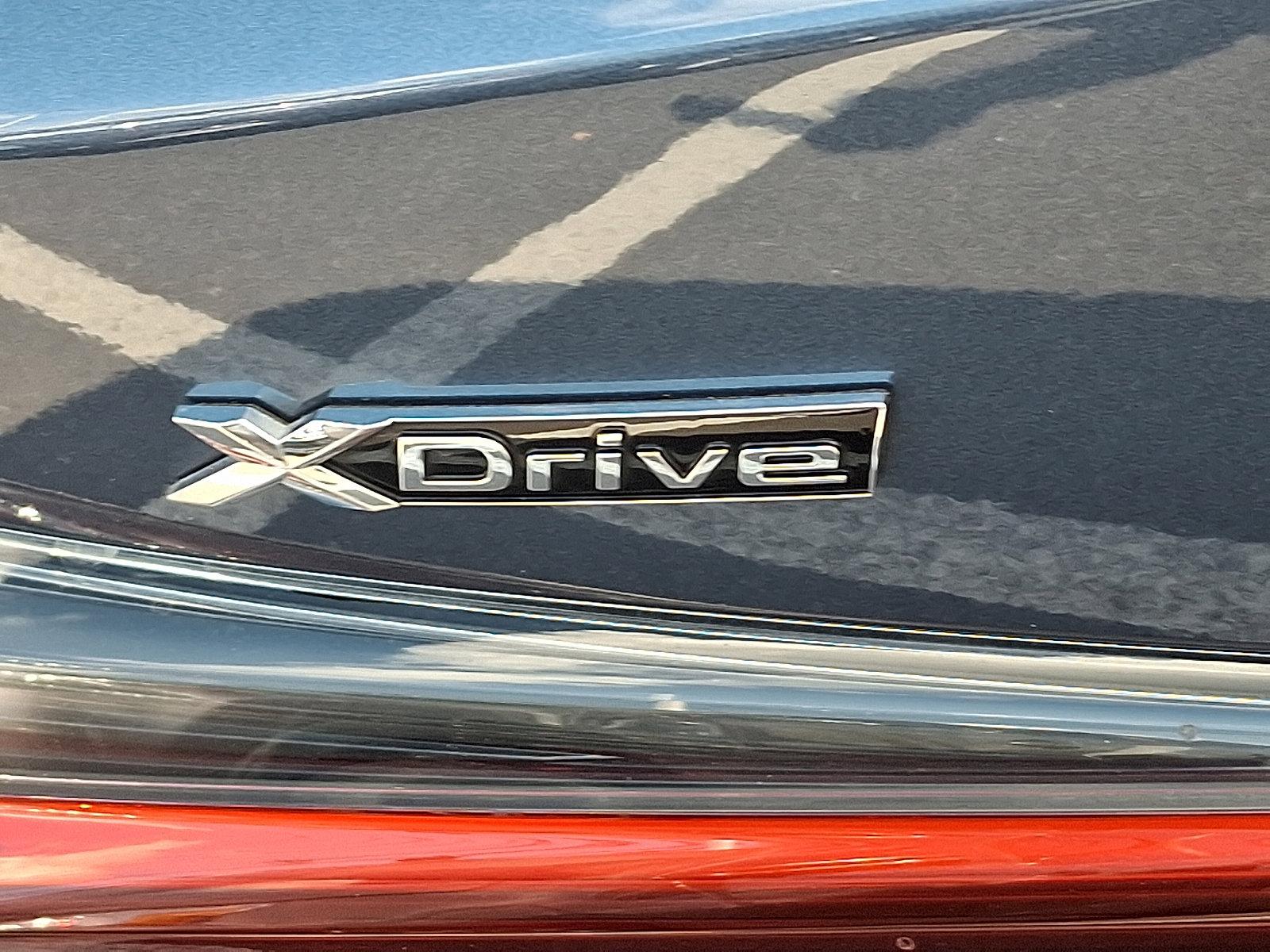 2021 BMW 430i xDrive Vehicle Photo in Harrisburg, PA 17111