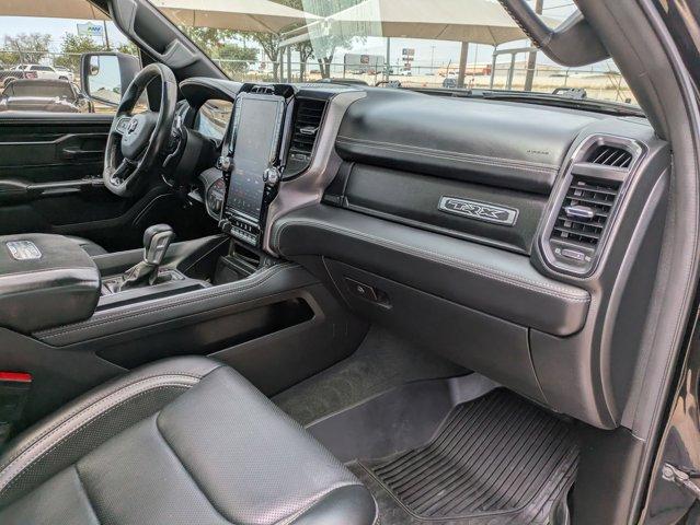 2021 Ram 1500 Vehicle Photo in SELMA, TX 78154-1459