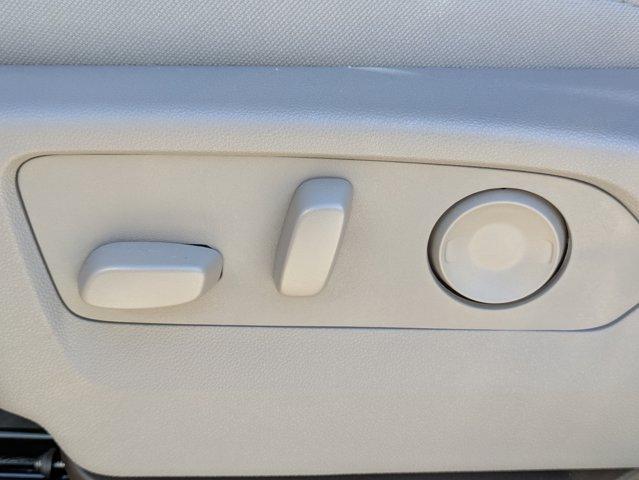 2025 Chevrolet Silverado 1500 Vehicle Photo in BRUNSWICK, GA 31525-1881