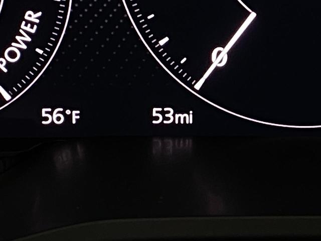 2025 Mazda CX-90 PHEV Vehicle Photo in Appleton, WI 54913