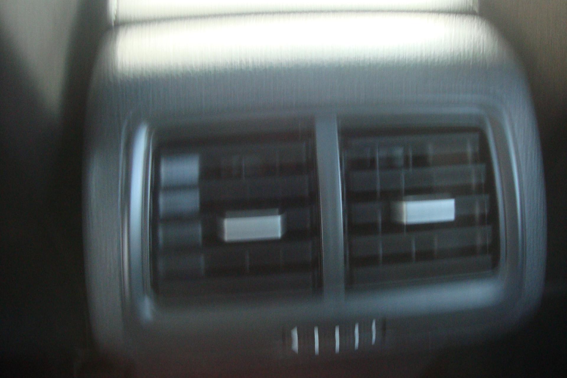 2018 Volkswagen Golf Alltrack Vehicle Photo in PORTSMOUTH, NH 03801-4196