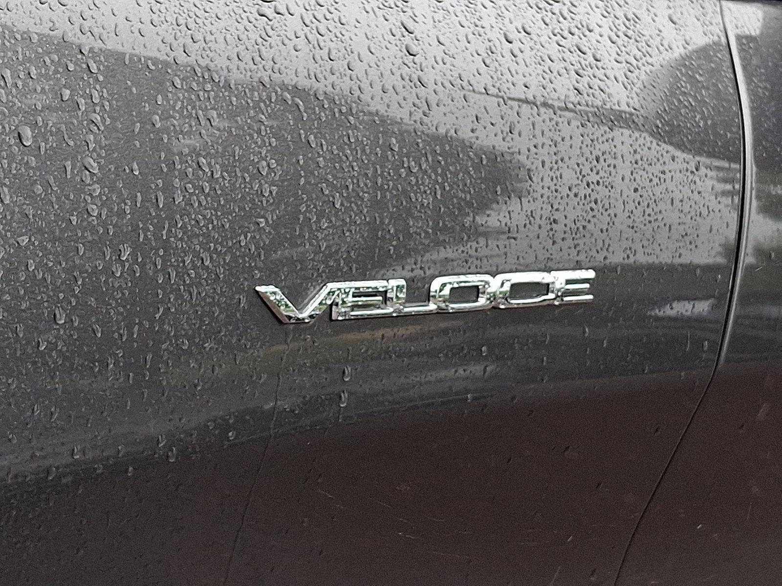 2022 Alfa Romeo Stelvio Vehicle Photo in Willow Grove, PA 19090