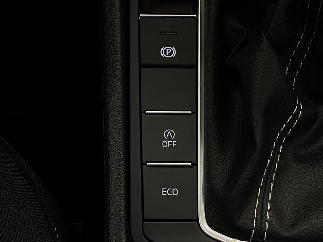 2025 Volkswagen Jetta Vehicle Photo in Appleton, WI 54913