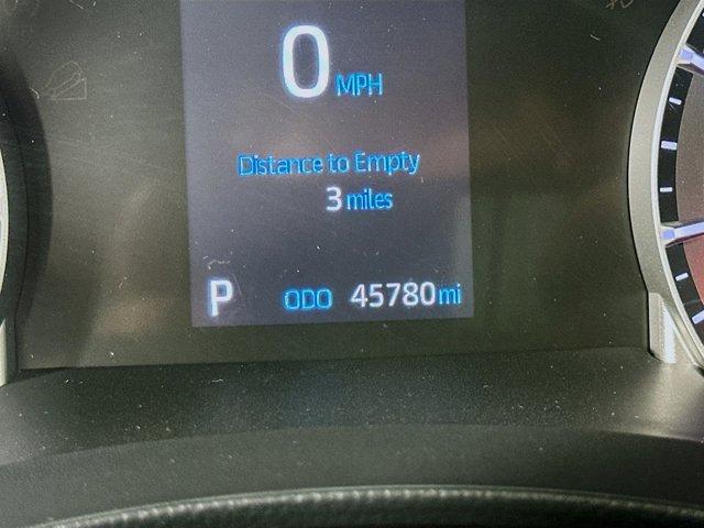 2022 Toyota Highlander Vehicle Photo in Flemington, NJ 08822