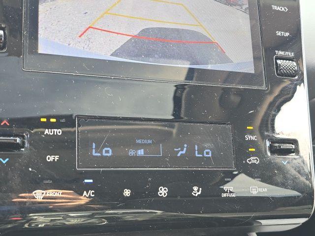 2022 Hyundai TUCSON Vehicle Photo in Pleasant Hills, PA 15236