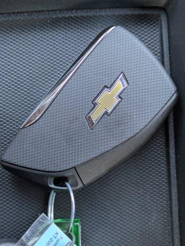 2025 Chevrolet Silverado 1500 Vehicle Photo in BRUNSWICK, GA 31525-1881