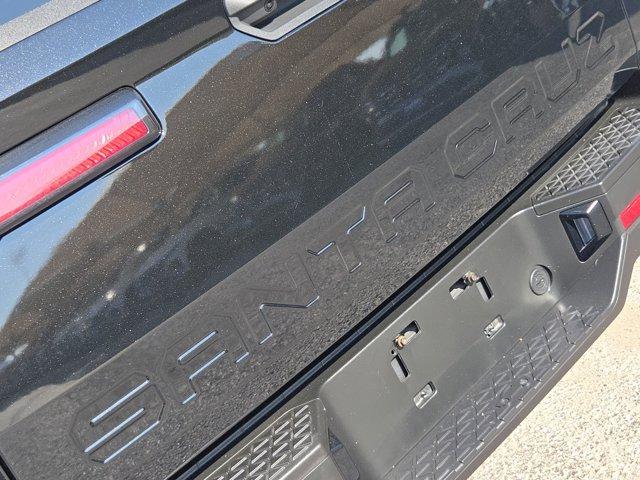2024 Hyundai SANTA CRUZ Vehicle Photo in Decatur, TX 76234