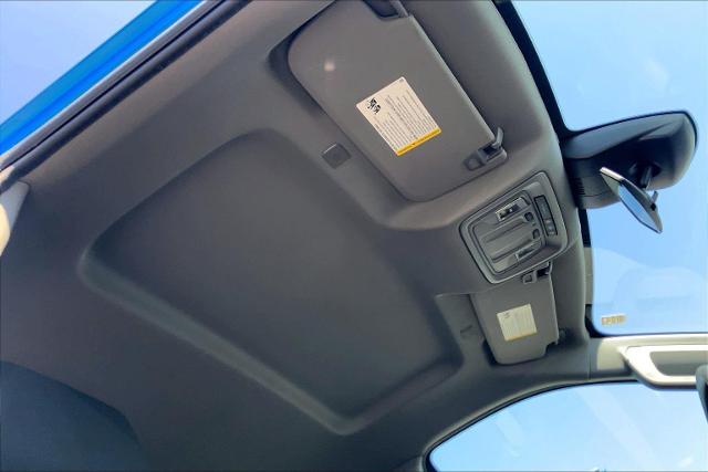 2023 Chevrolet Silverado 1500 Vehicle Photo in KANSAS CITY, MO 64114-4502
